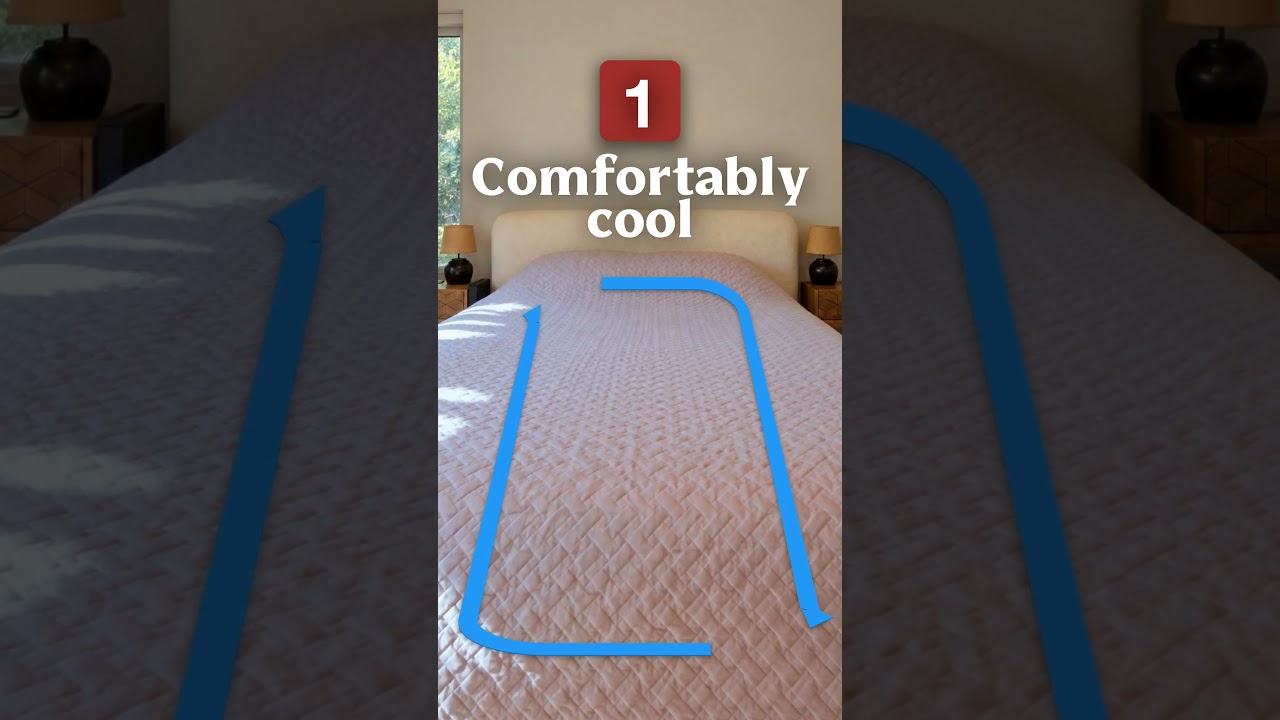 How I Use Eight Sleep to Improve My Sleep