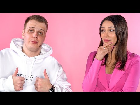 POZNAJCIE NITRO - NOWEGO CZŁONKA TEAM X!