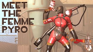 Steam Community :: Sinty :: Videos