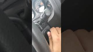 Jeep Key Stuck In Ignition Fix