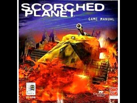 scorched planet pc download