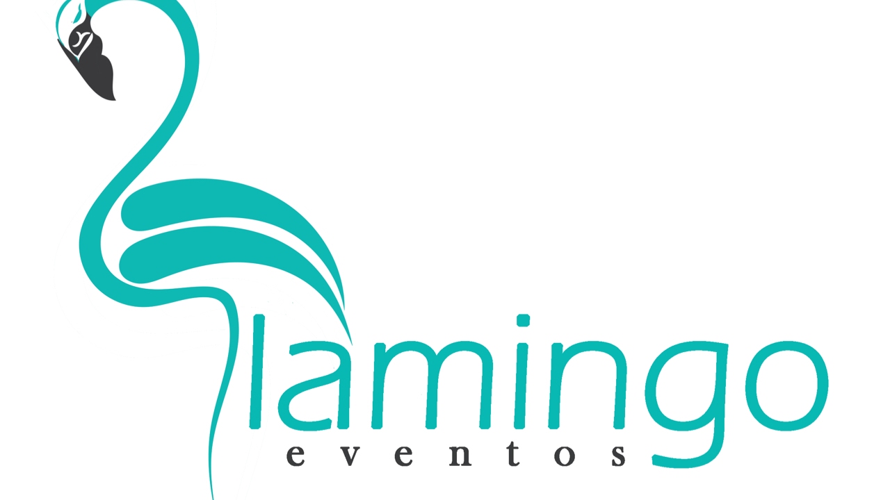 Vista previa vídeo Flamingo Eventos