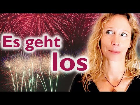 Neues kommt - 8 wichtige Tipps für Dich