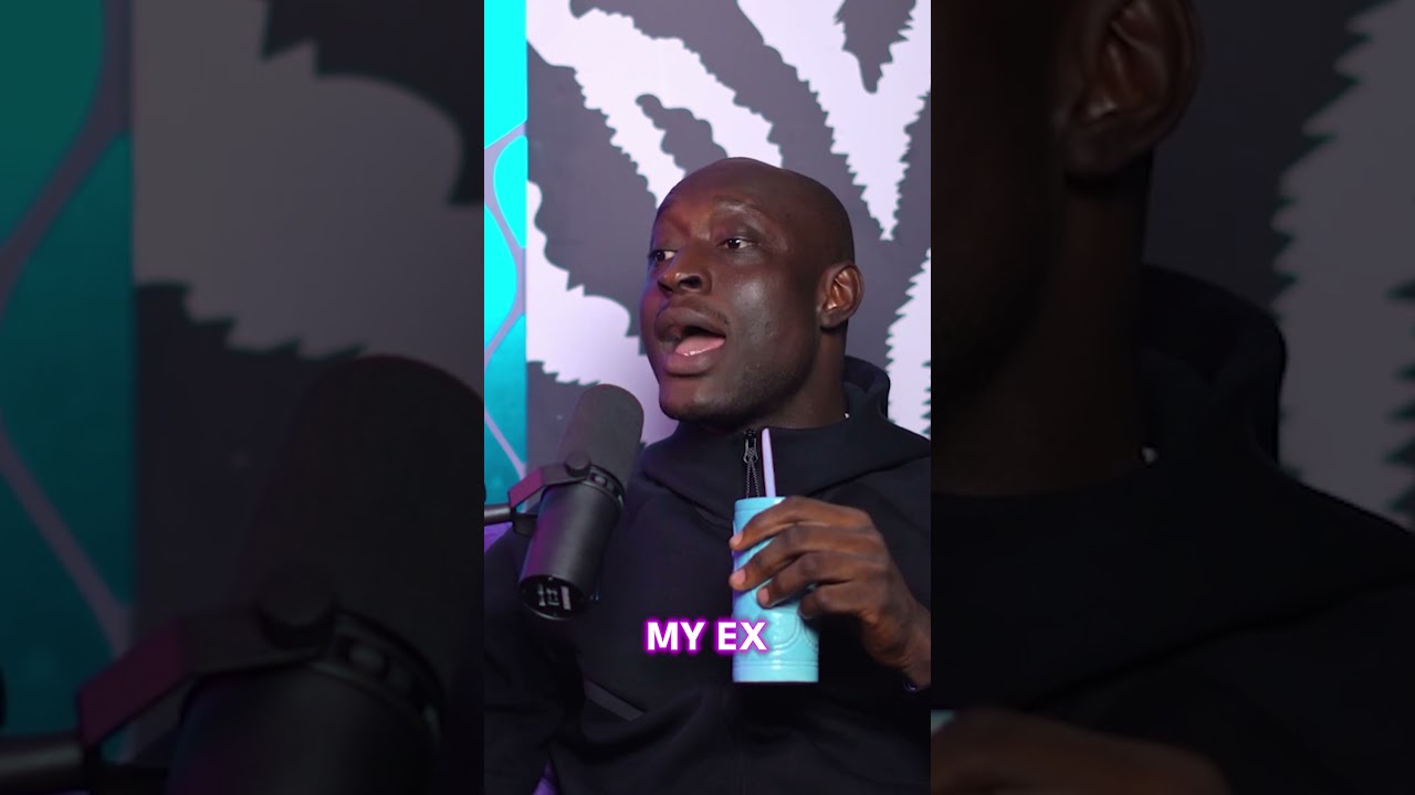DAVIDO MADE ME THE BIGGEST MONEY AS A STREAMER IN ONE NIGHT!