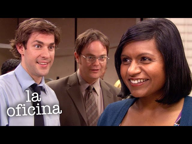 Vídeo relacionado con Londue Divertida tarjeta de cumpleaños de Prison Mike, tarjeta de cumpleaños de la oficina, decoraciones de cumpleaños de oficina, tarjetas de cumpleaños de oficina, tarjeta de cumpleaños de compañero