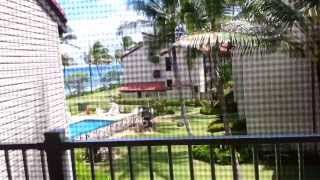 preview picture of video 'Vacation Internationale VI Resorts Kapaa Shores'