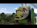 Hero Of The Rails PBS Kids End Credits