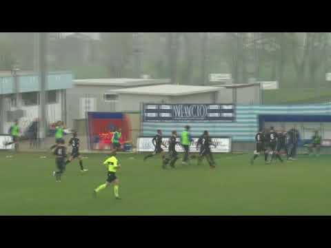 CARPANETO CORREGGESE HIGHLIGHTS