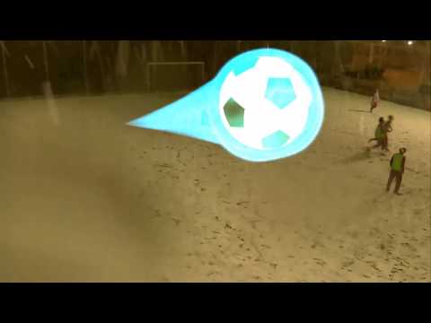 Swedish Sports Club 2 30.12.2015 20:00 - akillisaha.com