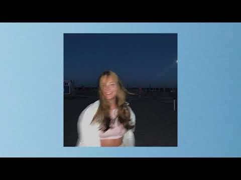 [FREE] 01099 x Ski Aggu x BHZ Type Beat - MAI