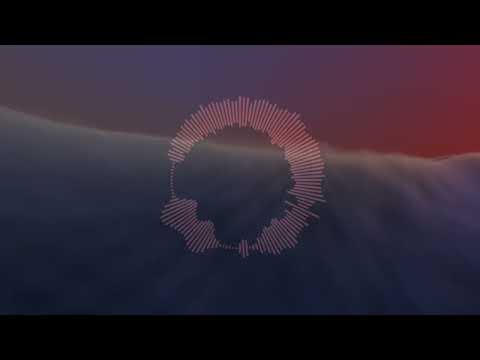 Mi Lé Son Mè By DJ Rick The iRick ft Prince Mo, Young Dhino & Gino AK45