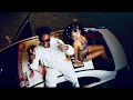 Rim Ka Gâter Pourri Official Music Video
