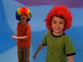 Jack S Big Music Show Mel S Super Swell Dance Party