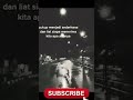 STORY WA 30 DETIK PARGOY BOSS VIDEO LUCU NGAKAK ABEZZZZ