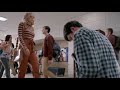 I Love Your Big Dick COBRA KAI