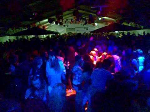 DJ XXL - Action, ich will Action! [Im Festzelt in Gressenich]