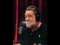 Gladiators Romesfilms Russelcrowe Maximusdecimusmerius Joerogan