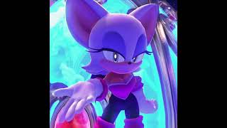 Download lagu 𝙽𝚒𝚖𝚜𝚝𝚊𝚛𝚛 - 𝙳𝚎𝚓𝚊 𝚅𝚞 (𝚂𝚙𝚎𝚍 𝚞𝚙) mp3