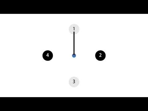 Super Long Tangos BPM 240 Flamenco Compas Metronome