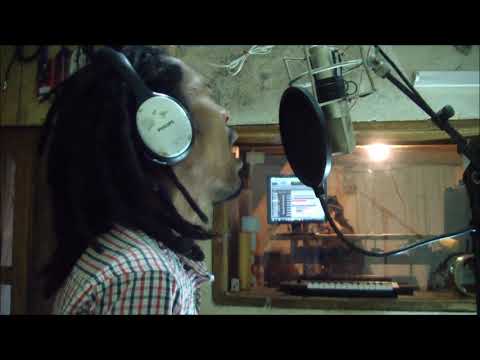 Kheman - Mambole (Dubplate Ital Tunes Sound System Video)