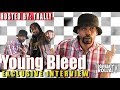 Baton Rouge Legend Young Bleed Talks CampLife Master P More