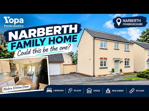 Property video thumbnail