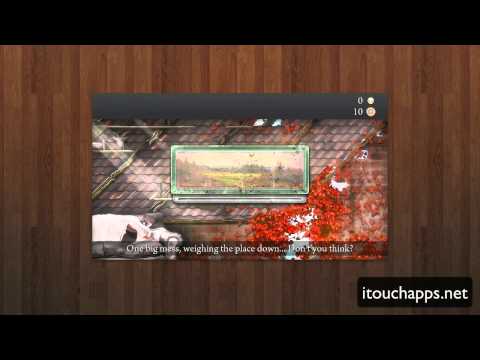 Quell Memento Gameplay & Review