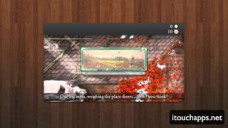 Quell Memento Gameplay & Review