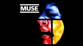 Muse - Coma