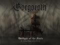 Gorgoroth Twilight Of The Idols (Full Album)