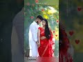 Nee Enthan Paathi Ethu Thaana Neethi Felling What S App Status