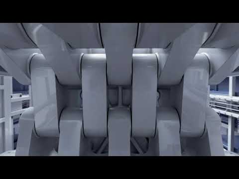 IDRA GROUP | Design & Revolution