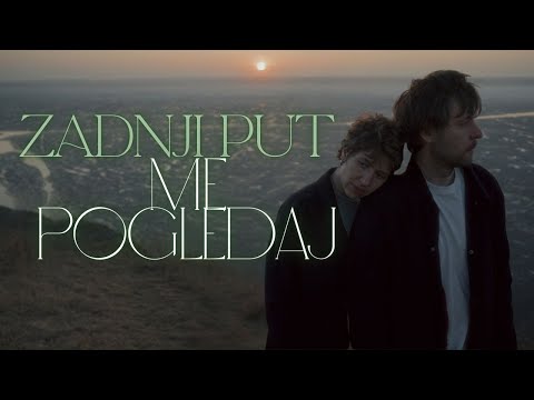 Video Placeholder