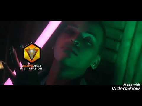 BUTTERFLY CHRIS JHONS FT DJ PAKX & LIAMS FREEMAN VIDEO 😇😇😇