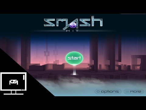 It really is a Smash hit! - YouTube