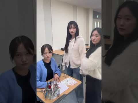 365조 스티커CHECK!