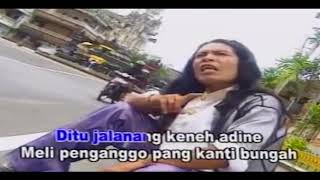 Download lagu Bayu KW - Kanggoang Malu HD 720p mp3