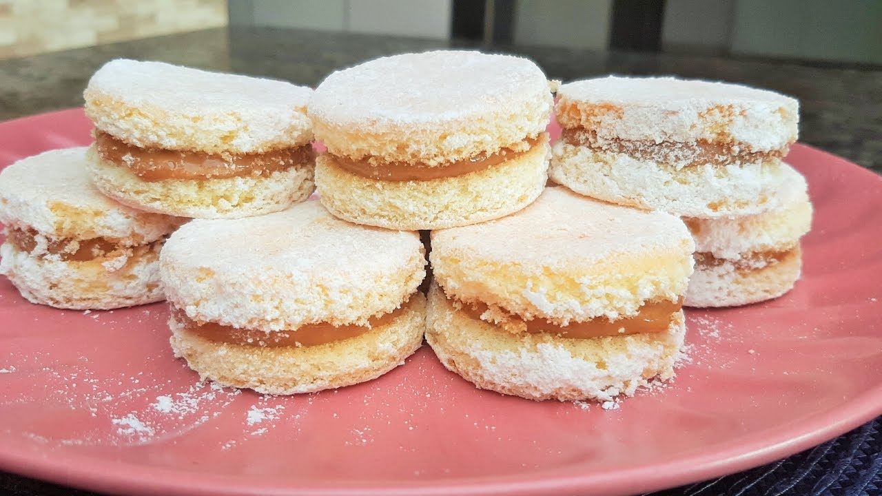 BEM CASADO RÁPIDO E SIMPLES | SUPER DICA