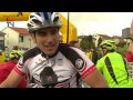 V Maratona BTT dos Gorazes - 2014