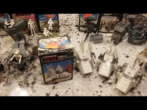 download lagu mp3 mp4 Star Wars Mini Rigs, download mp3 Star Wars Mini Rigs free download mp3, download mp3 Star Wars Mini Rigs