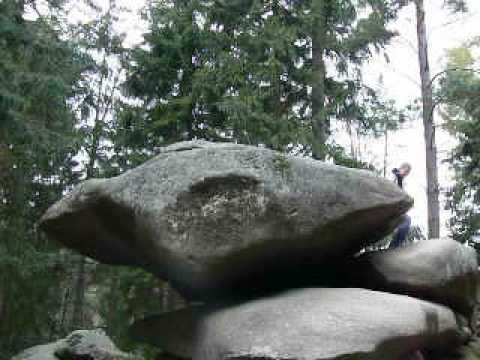 Wybieramnocleg.pl - noclegi, pokoje, hotele, apartamenty, Zakopane, Ustka, Mielno, Sopot