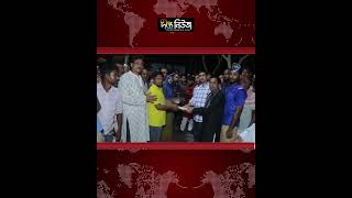 পাবনায় বজ্রাঘাতে ৬ জনের মৃ/ত্যু, নি/হতের পরিবারকে ৫০ ও আ/হতরা পাবে ২৫ হাজার টাকা l Deepto News