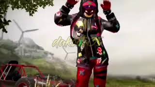 Download lagu STORY WA JEDAK JEDUK PUBG MOBILE  SUARA MINANG KOCAK mp3