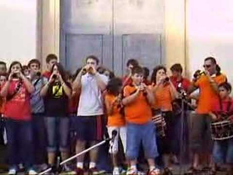 G15 Sequiol-Escola en Torre Endomenech.Maulets.