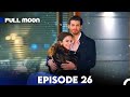 Full Moon Episode 26 (Long Version)