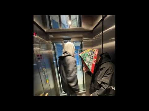 GEEKO! -Bands Up (Offical Audio)￼