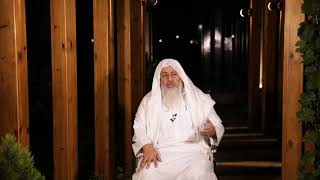 ” واعلموا أن الله يحول بين المرء وقلبه ” للشيخ  مصطفى العدوي تاريخ 2 9 2020