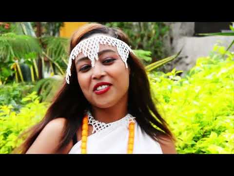 Nageessoo Abbaa Nagayaa: Osoo Na Beeytee ** NEW 2018 Oromo Music