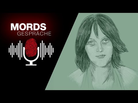 Podcast Mordsgespräche Folge 54: Update zum Prozess um Cornelia Hümpfer