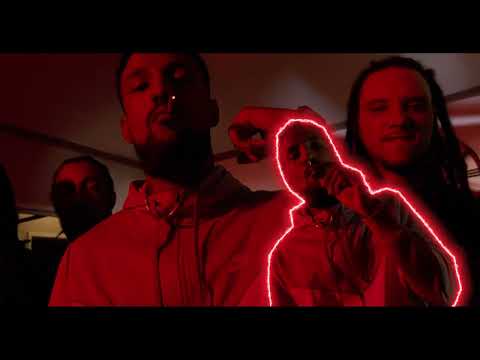 SOOKHOW X EASYMO (DOPERIE GANG) - PREDI